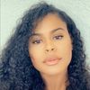 gaelledenson
